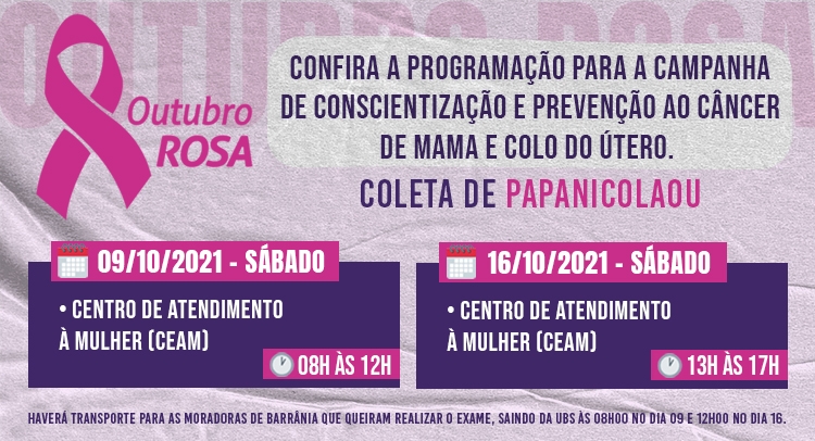 Capa da notícia